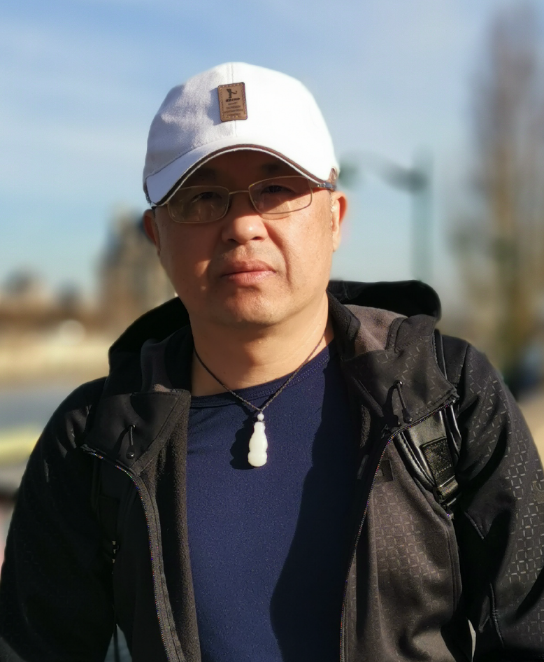 公眾號(hào)專家介紹-21.png