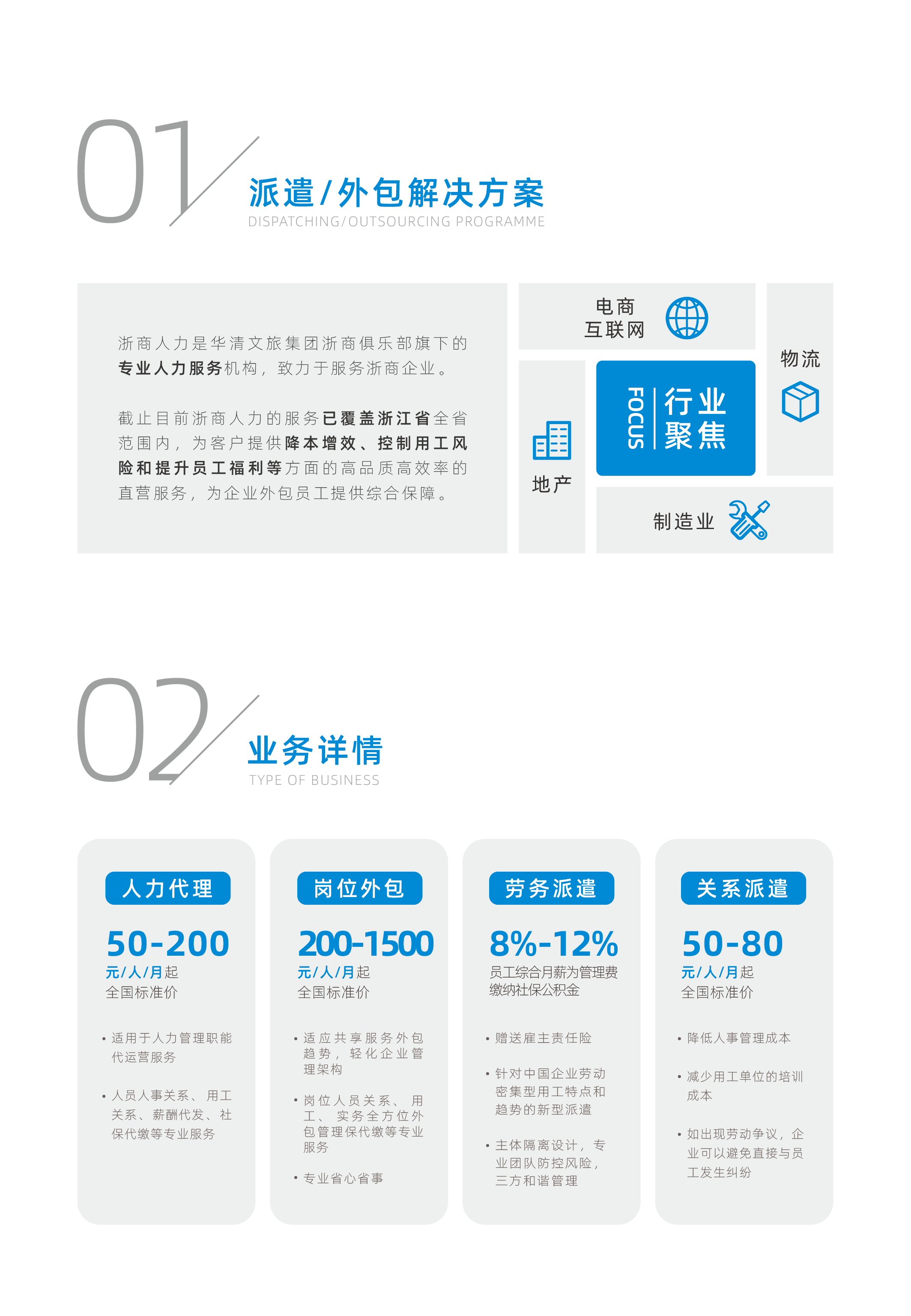 浙商人力折頁-05.png