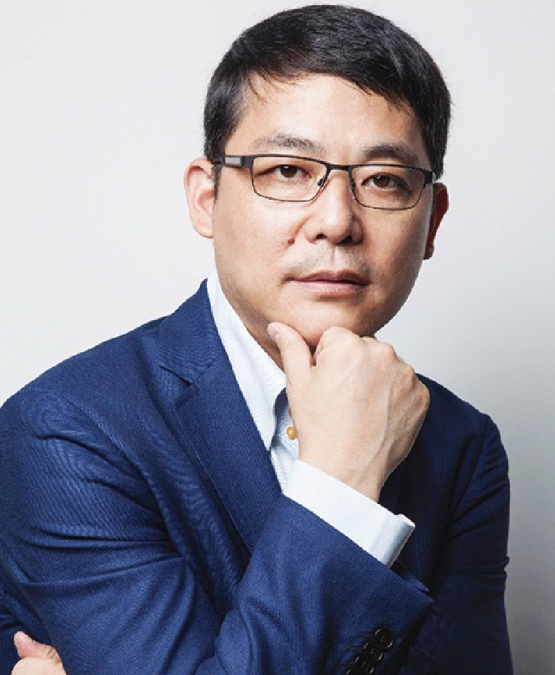 公眾號(hào)專家介紹-20.png