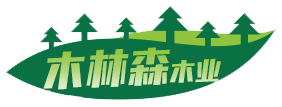 濟(jì)南中陽(yáng)石磨電器有限公司